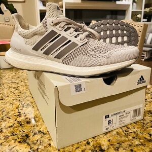 Women’s Adidas Ultraboost 1.0 Shoes